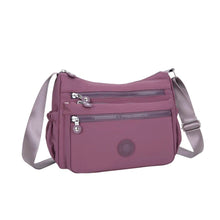 Cargar imagen en el visor de la galería, CARTERA AGARRATE CATALINA ACINV26310