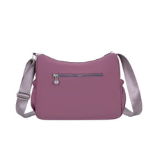 Cargar imagen en el visor de la galería, CARTERA AGARRATE CATALINA ACINV26310