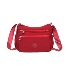 Cargar imagen en el visor de la galería, CARTERA AGARRATE CATALINA ACINV26310