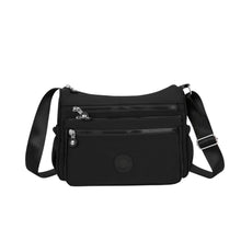 Cargar imagen en el visor de la galería, CARTERA AGARRATE CATALINA ACINV26310