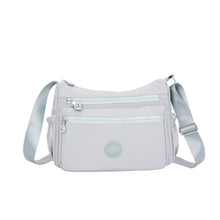 Cargar imagen en el visor de la galería, CARTERA AGARRATE CATALINA ACINV26310