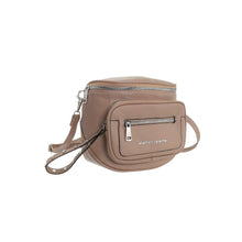 Cargar imagen en el visor de la galería, RIÑONERA/BANDOLERA AGARRATE CATALINA ACINV26327