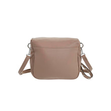 Cargar imagen en el visor de la galería, RIÑONERA/BANDOLERA AGARRATE CATALINA ACINV26327