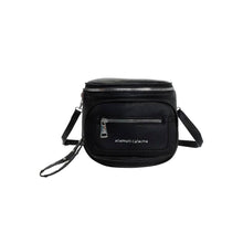 Cargar imagen en el visor de la galería, RIÑONERA/BANDOLERA AGARRATE CATALINA ACINV26327