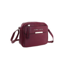 Cargar imagen en el visor de la galería, CARTERA BANDOLERA AGARRATE CATALINA ACV26340