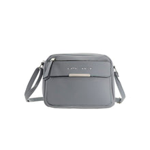 Cargar imagen en el visor de la galería, CARTERA BANDOLERA AGARRATE CATALINA ACV26340