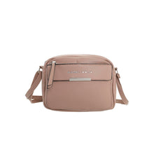 Cargar imagen en el visor de la galería, CARTERA BANDOLERA AGARRATE CATALINA ACV26340