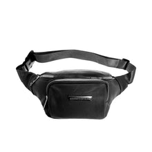 Cargar imagen en el visor de la galería, RIÑONERA AGARRATE CATALINA ACINV26402
