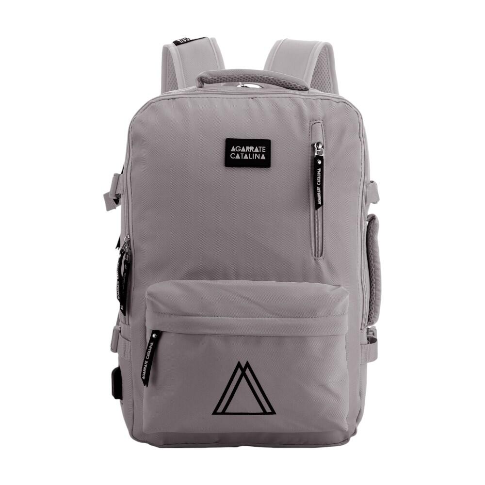 MOCHILA AGARRATE CATALINA ACMO01