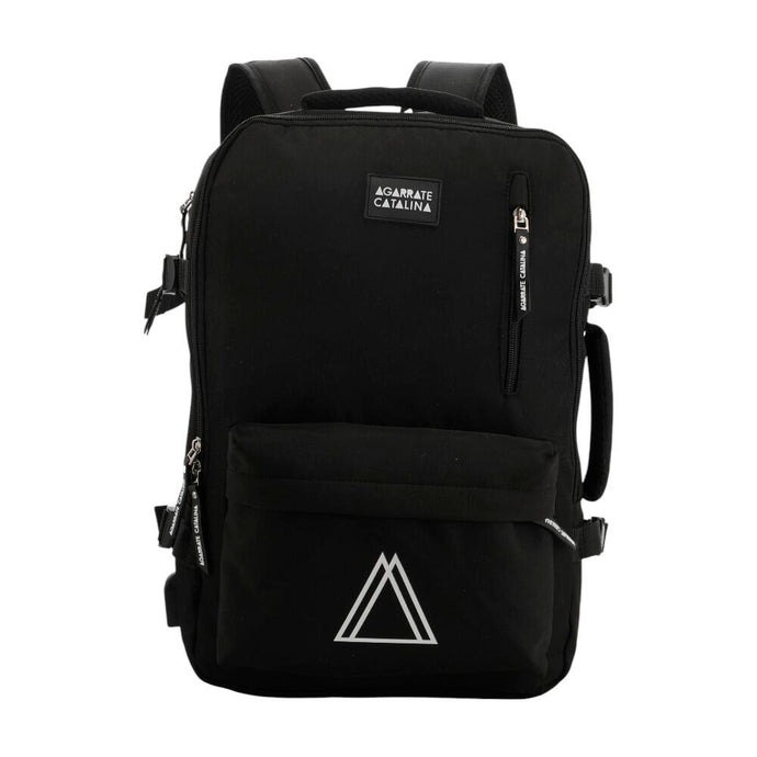 MOCHILA AGARRATE CATALINA ACMO01