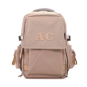 MOCHILA AGARRATE CATALINA ACMO08