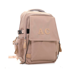 MOCHILA AGARRATE CATALINA ACMO08