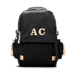 MOCHILA AGARRATE CATALINA ACMO08
