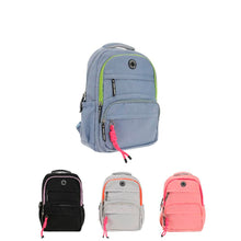 Cargar imagen en el visor de la galería, MOCHILA AGARRATE CATALINA ACMO10