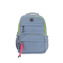 Cargar imagen en el visor de la galería, MOCHILA AGARRATE CATALINA ACMO10