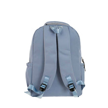 Cargar imagen en el visor de la galería, MOCHILA AGARRATE CATALINA ACMO10