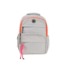 Cargar imagen en el visor de la galería, MOCHILA AGARRATE CATALINA ACMO10