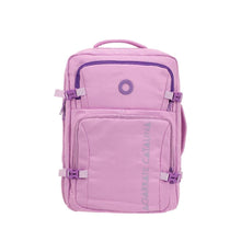 Cargar imagen en el visor de la galería, MOCHILA CARRY ON AGARRATE CATALINA ACMO16