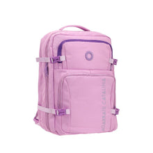 Cargar imagen en el visor de la galería, MOCHILA CARRY ON AGARRATE CATALINA ACMO16