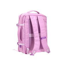 Cargar imagen en el visor de la galería, MOCHILA CARRY ON AGARRATE CATALINA ACMO16