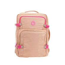 Cargar imagen en el visor de la galería, MOCHILA CARRY ON AGARRATE CATALINA ACMO16