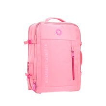 Cargar imagen en el visor de la galería, MOCHILA CARRY ON AGARRATE CATALINA ACMO17