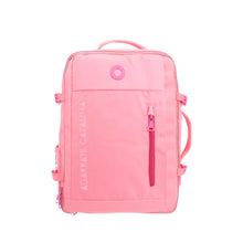 Cargar imagen en el visor de la galería, MOCHILA CARRY ON AGARRATE CATALINA ACMO17