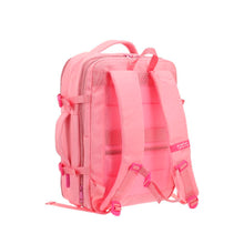 Cargar imagen en el visor de la galería, MOCHILA CARRY ON AGARRATE CATALINA ACMO17