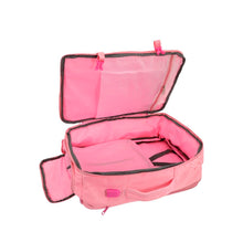 Cargar imagen en el visor de la galería, MOCHILA CARRY ON AGARRATE CATALINA ACMO17