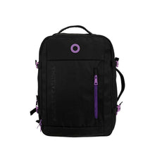 Cargar imagen en el visor de la galería, MOCHILA CARRY ON AGARRATE CATALINA ACMO17