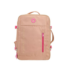 Cargar imagen en el visor de la galería, MOCHILA CARRY ON AGARRATE CATALINA ACMO17