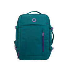 Cargar imagen en el visor de la galería, MOCHILA CARRY ON AGARRATE CATALINA ACMO17