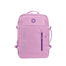 Cargar imagen en el visor de la galería, MOCHILA CARRY ON AGARRATE CATALINA ACMO17