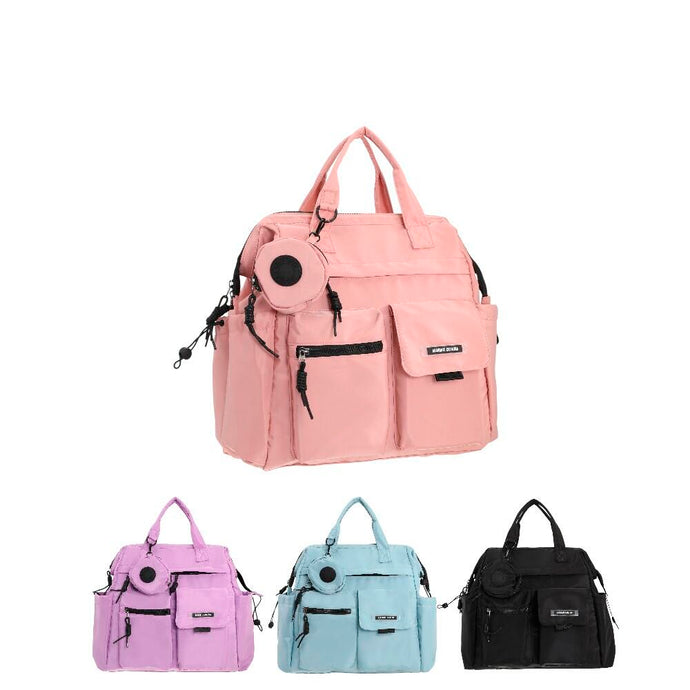 CARTERA MOCHILA AGARRATE CATALINA ACMO19