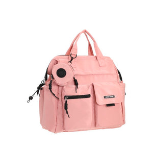 CARTERA MOCHILA AGARRATE CATALINA ACMO19
