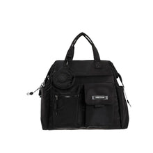 Cargar imagen en el visor de la galería, CARTERA MOCHILA AGARRATE CATALINA ACMO19