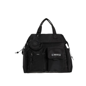 CARTERA MOCHILA AGARRATE CATALINA ACMO19