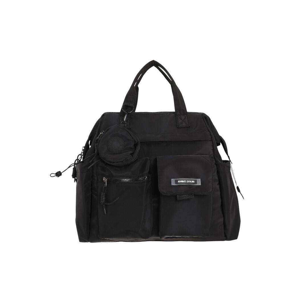 CARTERA MOCHILA AGARRATE CATALINA ACMO19