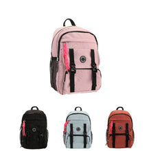 Cargar imagen en el visor de la galería, MOCHILA AGARRATE CATALINA ACMO20
