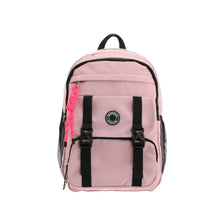 Cargar imagen en el visor de la galería, MOCHILA AGARRATE CATALINA ACMO20