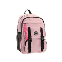Cargar imagen en el visor de la galería, MOCHILA AGARRATE CATALINA ACMO20