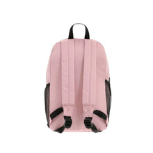 Cargar imagen en el visor de la galería, MOCHILA AGARRATE CATALINA ACMO20