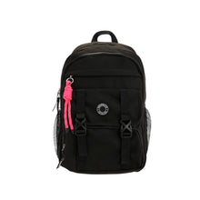 Cargar imagen en el visor de la galería, MOCHILA AGARRATE CATALINA ACMO20
