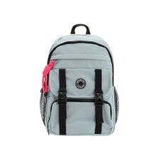 Cargar imagen en el visor de la galería, MOCHILA AGARRATE CATALINA ACMO20