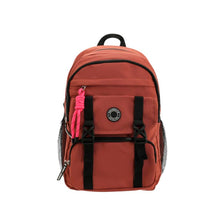 Cargar imagen en el visor de la galería, MOCHILA AGARRATE CATALINA ACMO20