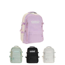 Cargar imagen en el visor de la galería, MOCHILA AGARRATE CATALINA ACMO21