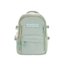 Cargar imagen en el visor de la galería, MOCHILA AGARRATE CATALINA ACMO21