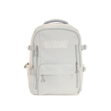 Cargar imagen en el visor de la galería, MOCHILA AGARRATE CATALINA ACMO21