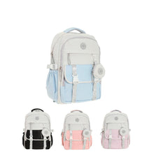 Cargar imagen en el visor de la galería, MOCHILA AGARRATE CATALINA ACMO22