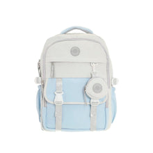 Cargar imagen en el visor de la galería, MOCHILA AGARRATE CATALINA ACMO22